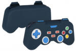 Starpak Controller szilikon tolltartó (STK-563043)