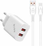 S-Link SL-EC50T (35313)