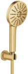 GROHE Vitalio Joy 134865GN00