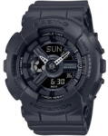 Casio BA-110XBC-1ADR Ceas