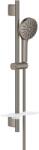 GROHE Vitalio Joy 134866AL00