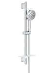 GROHE 1348660000