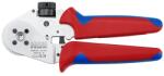 KNIPEX 97 52 63 A Cleste