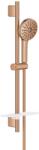GROHE Vitalio Joy 134866DL00