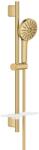 GROHE Vitalio Joy 134866GN00