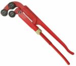 Rothenberger 56500