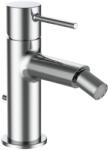 Laufen Twinplus Slim HF505410100000