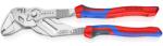 KNIPEX 86 05 250 S5 Cleste
