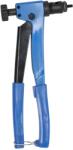 Dedra 11Y030 Cleste