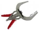 SATRA S-D110PR Cleste