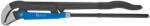 GEKO G01639 Cleste