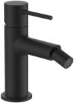 Laufen Twinplus Slim HF505410428010