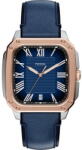 Fossil FS6149