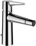 Laufen Pure HF901710100000