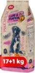 ALICE Adult Balance lamb & pumpkin 17 kg