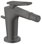Hansgrohe Citterio C 49211340