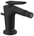 Hansgrohe Citterio C 49211670