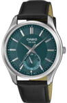 Casio MTP-B315L-3AVDF Ceas