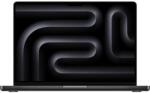 Apple MacBook Pro 14 M5 Z1KK002VT Laptop