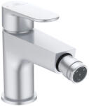 Ideal Standard Cerafine O BD716SI