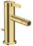 Hansgrohe AXOR One 48210950