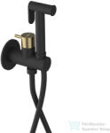 SAPHO Ultramix UT013BG
