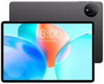 Teclast P50T KIT 3GB/128GB grey