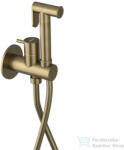 SAPHO Ultramix UT013G