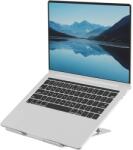 Fellowes Alumia 100138867