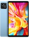 Teclast T50 Mini blue
