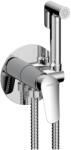 FERRO Themis BTH66P