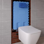 Ideal Standard ProSys R009767