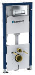 Geberit Duofix Delta 458.128.21.2
