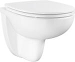 GROHE Ceramic 112949SH00