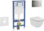 Geberit Duofix SANI11CD1117