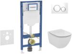 Geberit Duofix SANI11CD3135