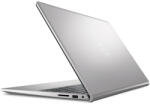 Dell Pro 15 Essential PV15250 PV15250_RPLU_003_M_UBU_W11 Notebook