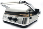 Sage SGR700BSS4EEU1