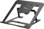 Fellowes Alumia 100138868
