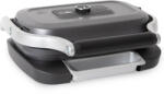 Fritel GR 1360 (142845)