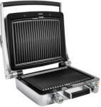 Fritel CW 3627 (142670)