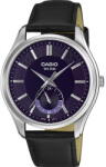 Casio MTP-B315L-2AVDF Ceas
