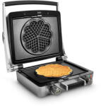Fritel WaffleTastic CW 3668 (142665)