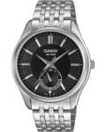 Casio MTP-B315D-1AVDF Ceas
