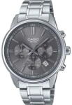 Casio MTP-E515D-8A Ceas