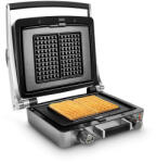 Fritel WaffleTastic CW 3648 (142655)