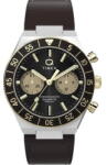 Timex TW2Y56000UK Ceas