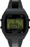 Timex TW2W91600UK