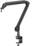 BOYA MIC ARM