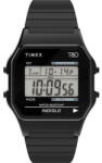 Timex TW2R67000 Ceas